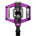 PEDALE CRANKBROTHERS MALLET TRAIL PURPLE.jpg